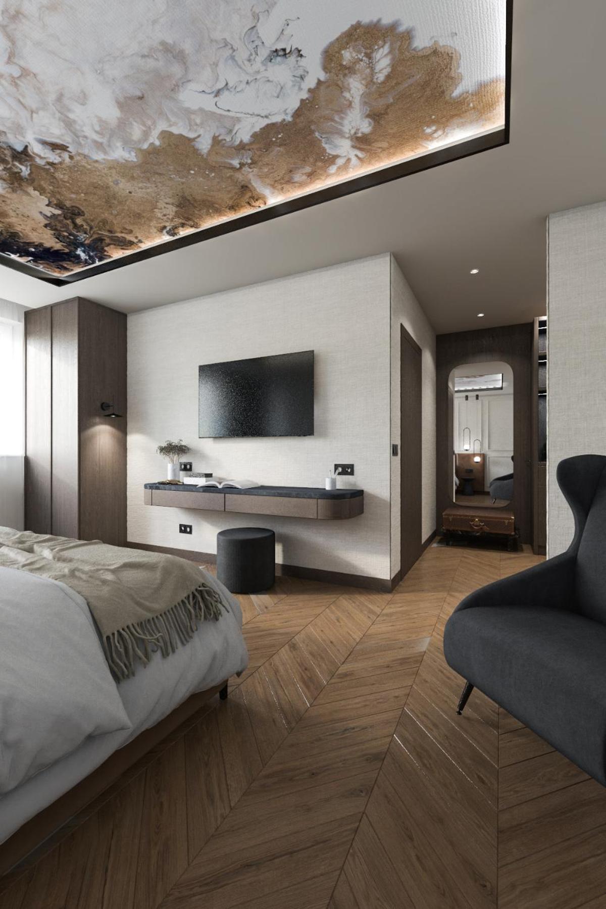 Hotel Kristall Weisswasser Kültér fotó